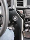 Ignition Switch Push Button Start And Stop Switch Fits 13-20 PATHFINDER 2601008