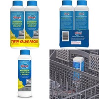 glisten disinfectant