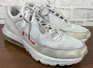 Nike Air Max Pulse Women's 8.5 Grey Athletic Shoes FD6409 001 - Picture 1 of 21