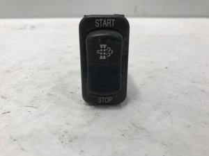 Peterbilt 387 REGEN Dash/Console Switch - Used | P/N P276132 - Picture 1 of 4