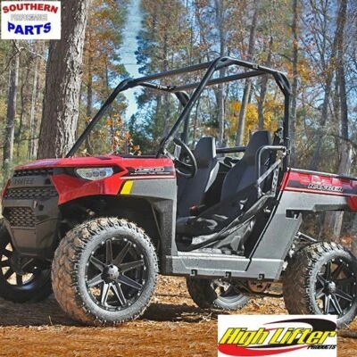 HIGH LIFTER 2" LIFT KIT POLARIS RANGER 150 2018-2025 - Image 1 of 3