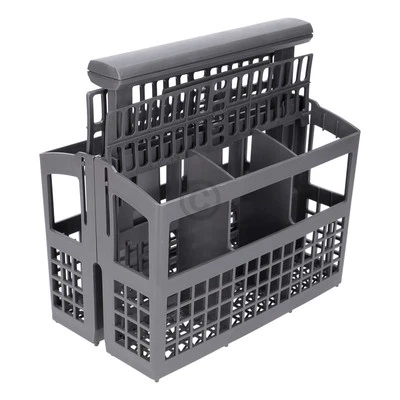 Besteckkorb für Geschirrspüler (140001732035) - Bild 1 von 2