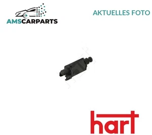 BREMSLICHTSCHALTER SCHALTER BREMSLICHT 543 914 HART NEU OE QUALITÄT - Picture 1 of 7