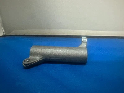 5936 Harley Davidson rocker arm 83-96 Big Twin and Sportser 17375-83 - Image 1 of 3