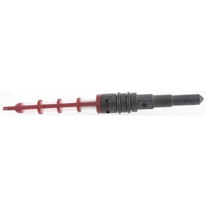 38902 4-Seasons Four-Seasons A/C Orifice Tube Front or Rear for Chevy F250 Truck - Picture 1 of 5