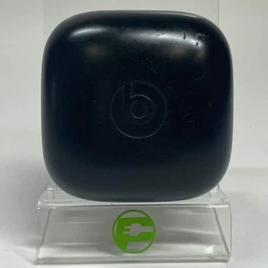 Beats Powerbeats Pro Wireless In-Ear Bluetooth Kopfhörer Schwarz A2048 - Bild 1 von 8