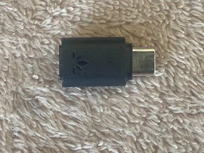 Avantree BTDG-C81-Gaming - USB C Bluetooth 5.3 adapter for PS5. Only. - Image 1 of 3