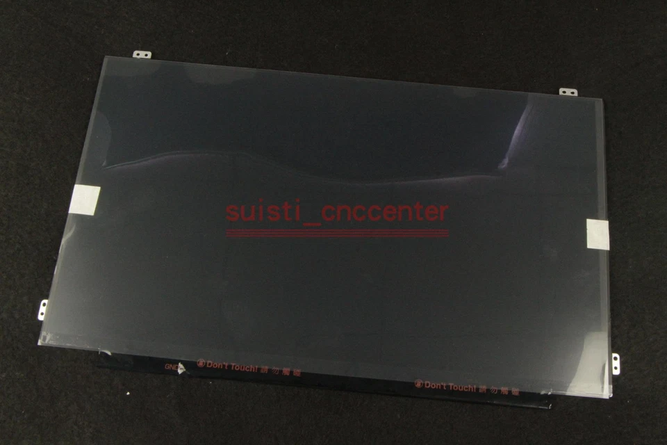 Panel Pantalla LCD Resolución 3840×2160 Sharp 15.6" LQ156D1JX01/LQ156D1JX01B 1 pieza Foto 1 de 1