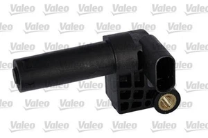 Kurbelwellensensor Impulsgeber Kurbelwelle für Peugeot 807 2009 -> Valeo 366157 - Imagen 1 de 12