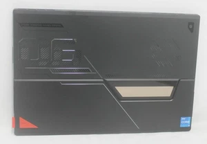 ASUS ROG Flow Z13 GZ301ZE LCD Back Cover 13NR04H0AP3101 Grade A - Picture 1 of 1
