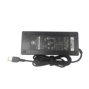 INMOTION charger for INMOTION V5/V5F/V3 - Picture 1 of 1