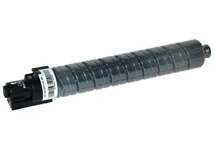 MPC306 TONER SCHWARZ KOMPATIBEL FÜR RICOH LANIER MP C306,C307,C406 842095 17.000 P - Bild 1 von 1