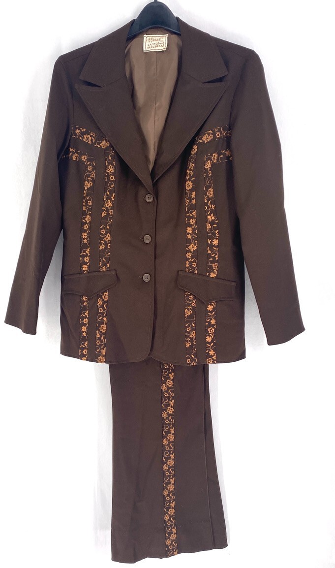 H Bar C Women's Vintage Clothing for sale | eBay H Bar C Women's Vintage Clothing for sale | eBay