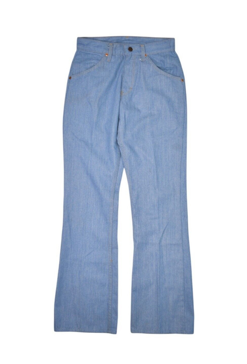 Vintage Sears Jeans In Women's Vintage Jeans for sale | eBay Vintage Sears Jeans In Women's Vintage Jeans for sale | eBay