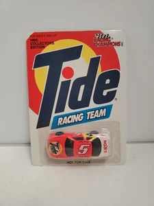 1:64 Racing Champions 1992 Tide Promo #5 Ricky Rudd Tide  - Bild 1 von 3