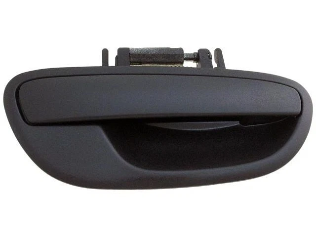 For 2007-2009 Subaru Legacy Door Handle Front Right Dorman 91518NP 2008 Foto 1 de 2