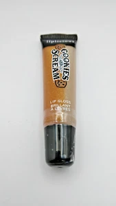 Bath and Body Works Liplicious Cookies and Scream Lip Gloss #7266 - Picture 1 of 1