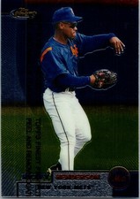 1999 Topps Finest MLB With Protector #151-300 Pick your cards & finish your sets