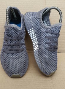 adidas deerupt oferta