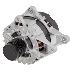 Alternador 190A 12V para Mercedes-Benz Metris L4 2.0L 2018-2021 0125812011 20571N - Imagen 1 de 12