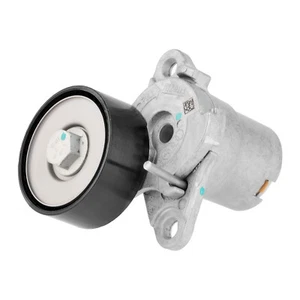 Accessory Belt Tensioner Assembly For VW Alltrack Arteon Atlas Golf GTI Tiguan - Picture 1 of 8
