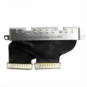 FOR Microsoft Surface Book 1703 1705 DC JACK Charging Port Parts X910984-015 TO - Picture 1 of 5