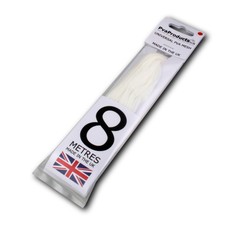8 metre PVA Mesh Universal Refill NEW