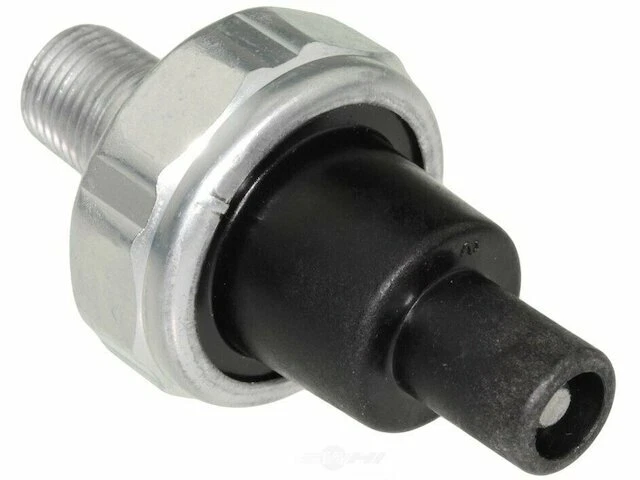 NGK Pressure Sensor fits Ford F Super Duty 1988-1997 42DJRC - Imagem 1 de 1