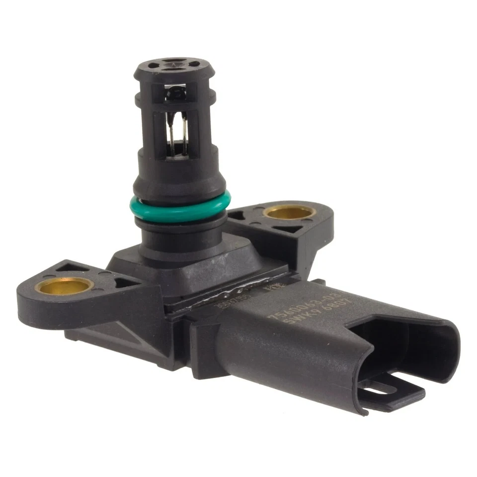 Sensor de presión absoluta colector WVE 5S11681 Foto 1 de 1