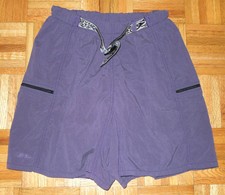 ll bean cycling shorts