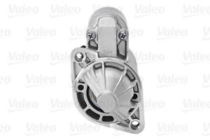 CAPSautomotive Starter for Valeo 3610023165 3610023160 3610023150,17709N::WAI::1