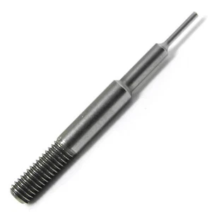 Bergeon 6767-BF spare 0.8mm point for 6767-F Lug Tool - HL6767BF - Picture 1 of 1