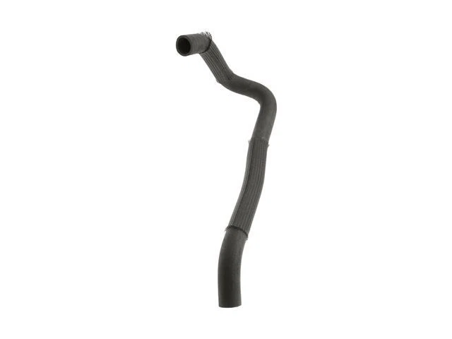 Manguera de radiador superior para Kia Forte 2010-2013 2011 2012 JQ181NP Foto 1 de 1