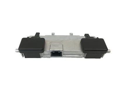 Genuine Range Rover Evoque 2012 - 2018 IPMA / SVC Camera Equipment LR112398 - Image 1 of 4