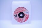 Rayman Rush PS1 PlayStation 1 - Disc Only