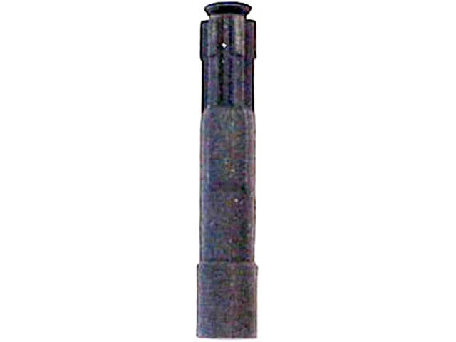 Kit de arranque bobina de encendido directo Denso 77816XZ 2002 para Volkswagen Golf 2000-2005 Foto 1 de 2