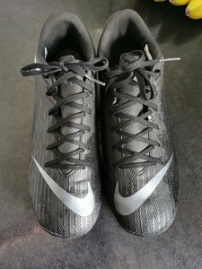 nike personalised football boots