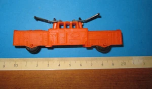 E-LOK PRO GEST KINDER 1983 - Bild 1 von 1