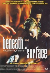 DVD Beneath The Surface - Bild 1 von 2
