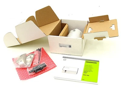 Heidenhain 747502-01 (1202 0083 0) Industrielles CNC-Steuerungsmodul 74750201 - Bild 1 von 4