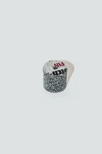 3M Company - 3M S/B 1" 2Sfin Whl048011-13713, Sold As 1 Each - Picture 1 of 2