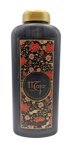 Maja Espana - 7 oz Talcum Powder Body Talc - Perfumed Fragrance Scent Brand New - Picture 1 of 3