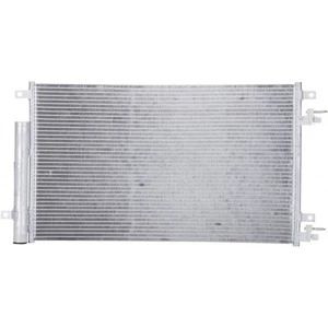 For Chevy Spark A/C Condenser 2016 17 18 19 2020 For GM3030315 | 94524859 - Picture 1 of 5