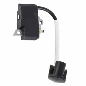 •Ignition Coil Module 4180 400 1308 Trimmer Ignition Coil For KM100 HT100 - Picture 1 of 12
