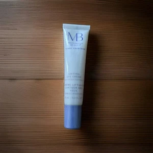 Crawford Meaningful Beauty LIFTING EYE CREME (1 oz)-Sealed! - Picture 1 of 1