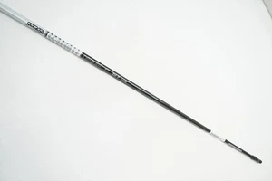 Graphite Design Tour Ad Di-7 Black X 70g X-STIFF 42" Wood Shaft Cobra 9258 - Picture 1 of 5