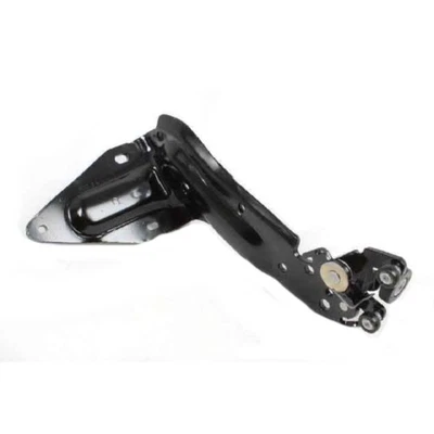 OEM Mopar para Dodge Grand Caravan 2008-2020 bisagra de puerta corredera lado del pasajero Foto 1 de 4