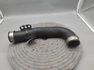 Tubo de escape intercooler 1K0145838C para VOLKSWAGEN GOLF V (1K1) 1.9 TDI105CV 2003 Foto 1 de 4