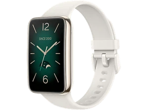 Xiaomi Smart Band 7 Pro, 1.64" AMOLED, Hasta 12 días, 110 Modos de deporte - Imagen 1 de 7