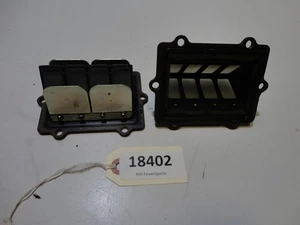 Polaris Intake Reeds - 1998 XC 700 - 1201743 / 1201840 - #18402 - Picture 1 of 1